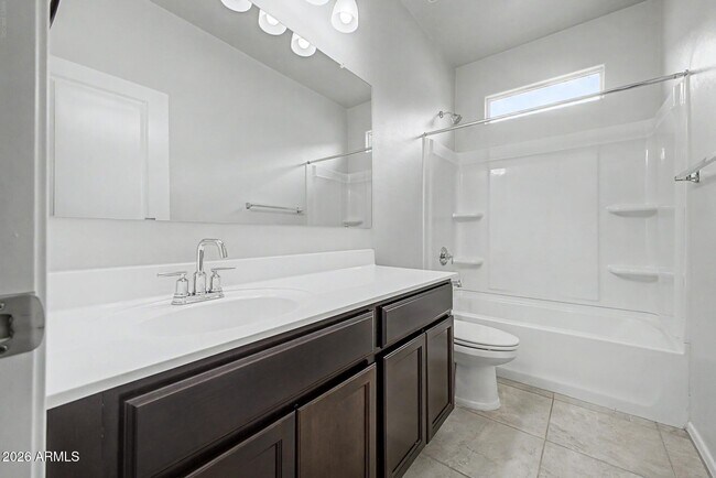 Building Photo - 18363 W Whispering Wind Dr