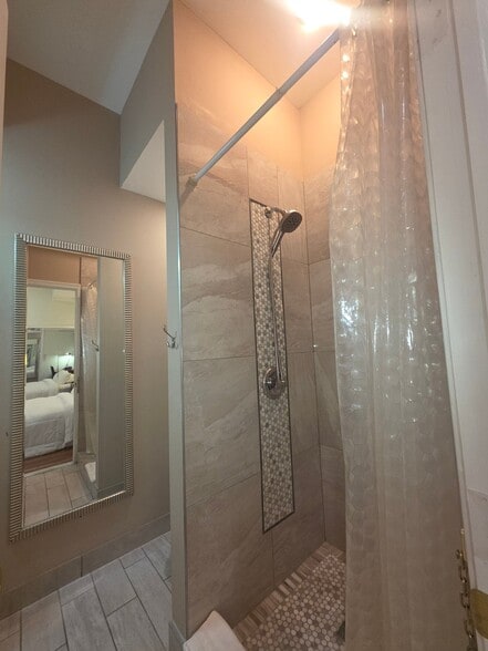 Building Photo - 18501 Owl Run Way