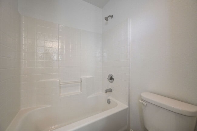 Building Photo - Single Family Home in Southwest Las Vegas