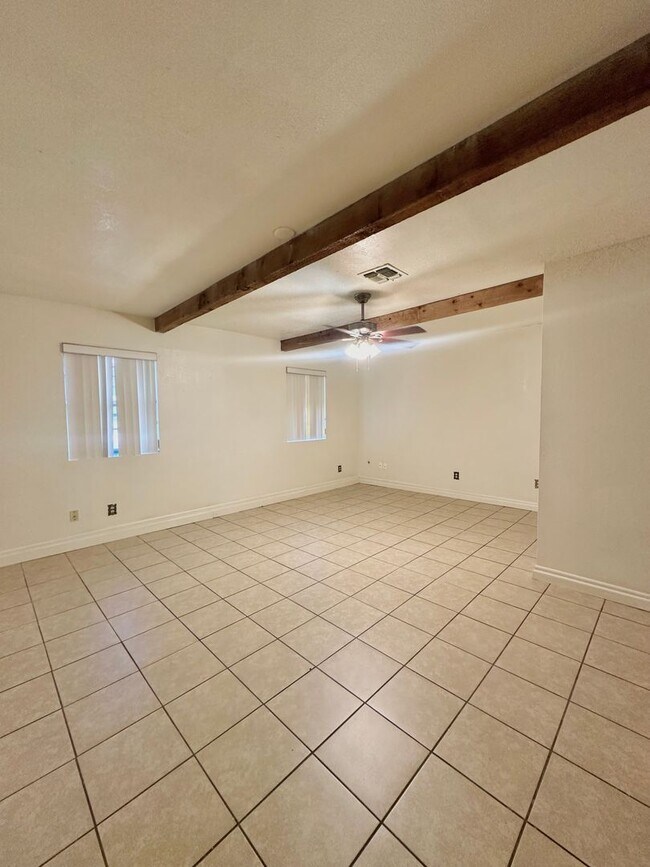 Building Photo - 4Bd/2Ba in Killeen, TX!