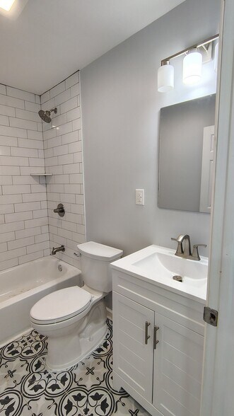 Building Photo - 3412 N 19th St