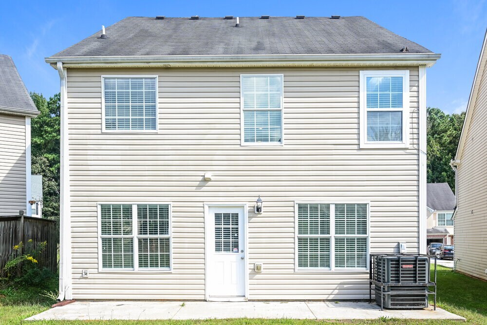 Building Photo - 1152 Gable Terrace