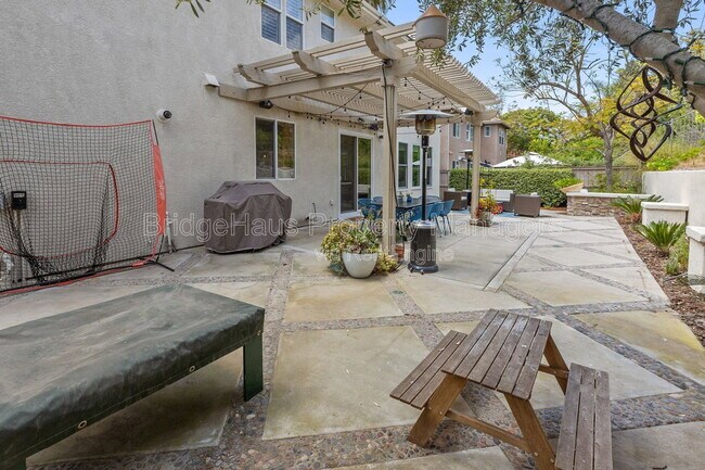 Building Photo - 1381 Old Janal Ranch Rd