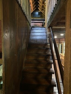 Building Photo - 4485 S Old 3C Hwy