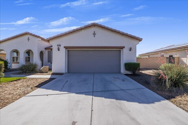 Building Photo - 4 Bed / 2.5 Bath Home at Talavera!
