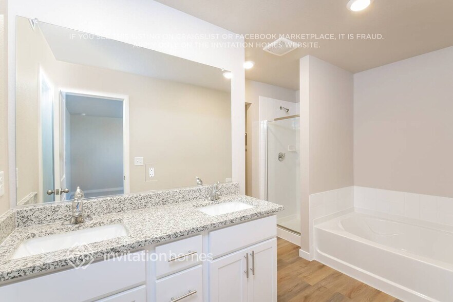 Building Photo - 7212 Dolores Ave