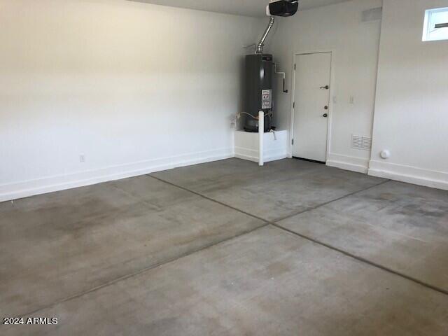 Building Photo - 3200 S Arizona Pl