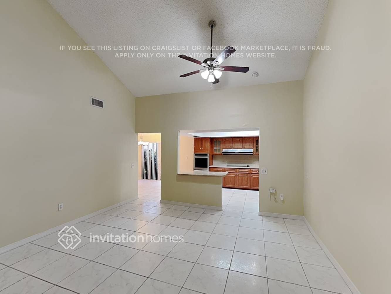 Building Photo - 17334 NW 62nd Ct