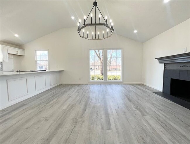 Building Photo - 7139 Conser