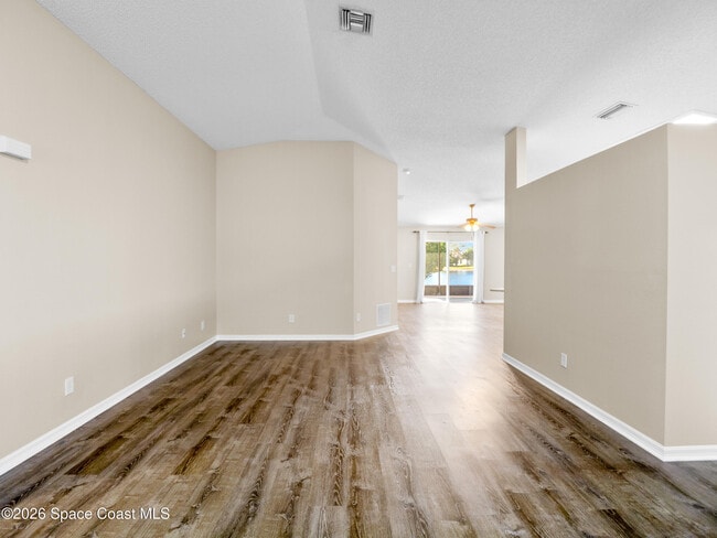 Building Photo - 1273 Brumpton Pl