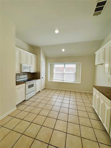 Building Photo - 4820 Western Meadows Ct