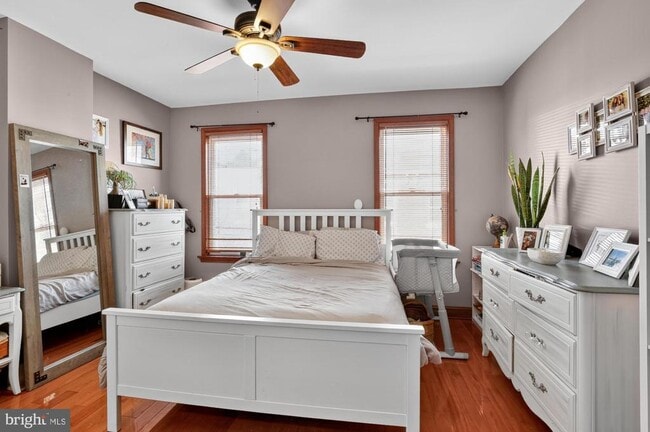 Building Photo - 818 Belgrade St