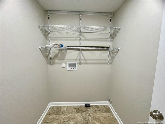 Building Photo - 6005 Blairmore Pl