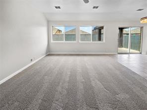 Building Photo - 816 Oriel Cir
