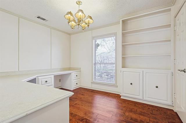 Building Photo - 17308 Calla Dr