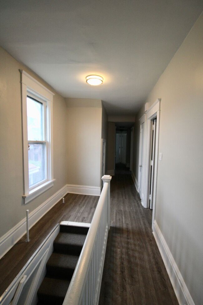 Building Photo - 2333 N 3rd St