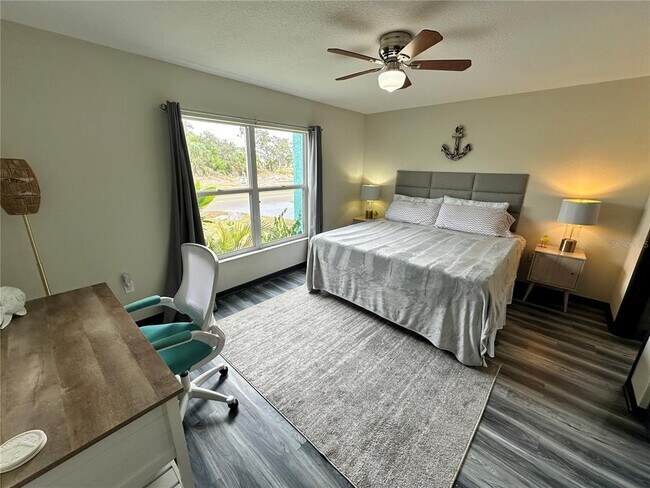 Building Photo - 4536 86th St W