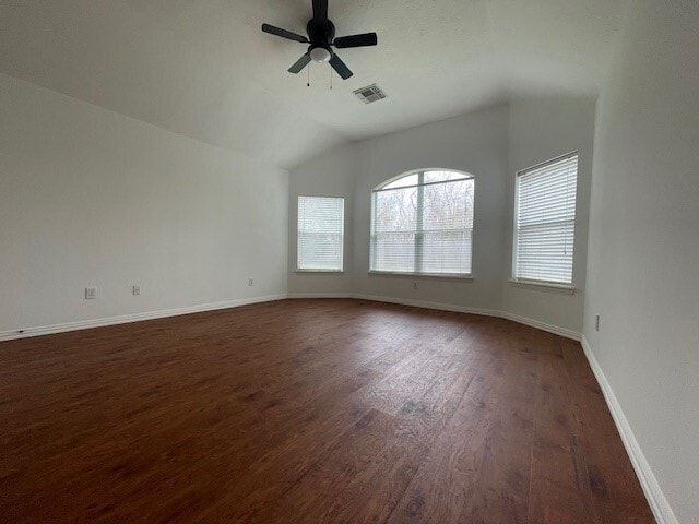 Building Photo - 8519 Babbling Brook Ct