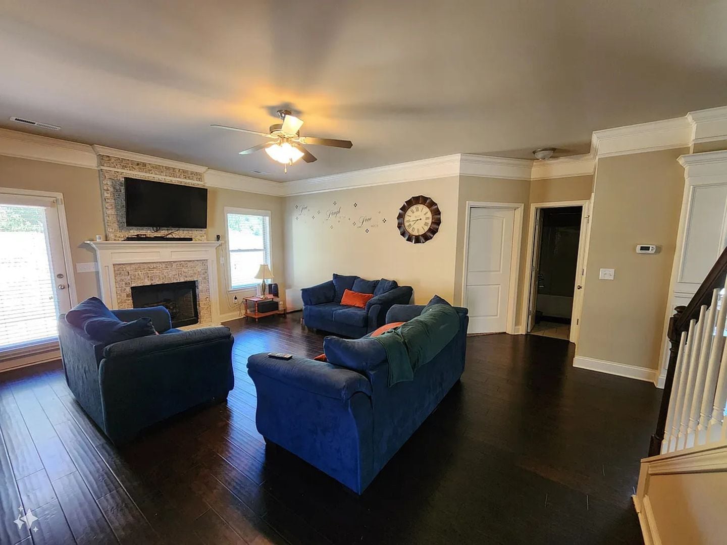 Building Photo - 5434 Bluebell Cir