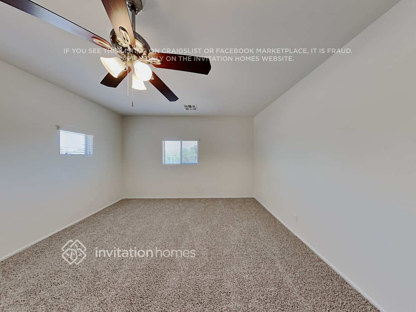Building Photo - 41378 W Granada Dr