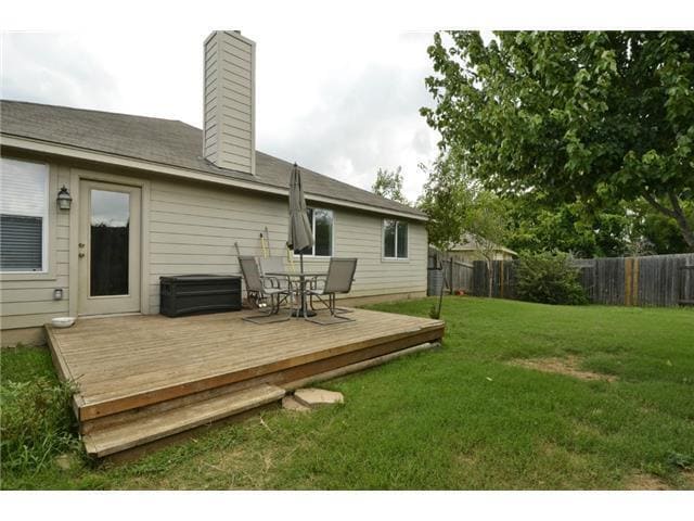 Building Photo - 11612 Timber Heights Dr