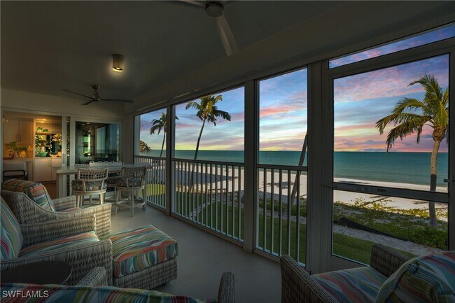 Primary Photo - 9517 Gulf Shore Dr