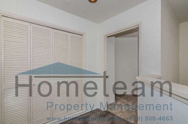 Building Photo - **500 MOVE IN CREDIT** 2BR / 2.5 BA 1314 SQFT TOWNHOME RANCHO DEL REY/ CHULA VISTA