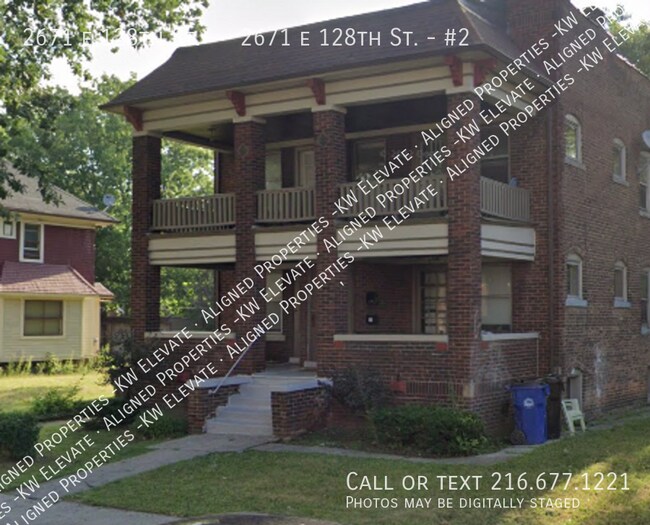 Primary Photo - 2671 E 128th St