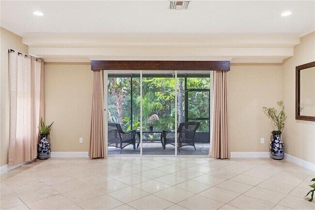 Building Photo - 10842 Wild Cotton Ct