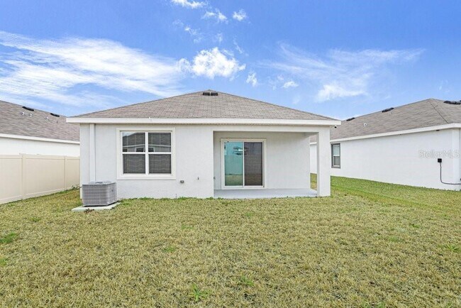 Building Photo - 3422 SHADY SUNRISE Lp