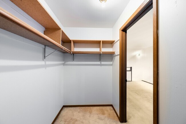 Building Photo - 1039 South Sunny Vale Lane, Unit C