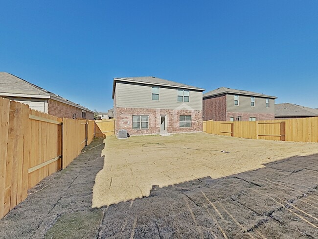 Building Photo - 232 Garrett St