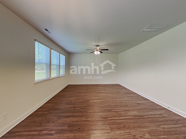 Building Photo - 12034 Riley Nicholes Wy