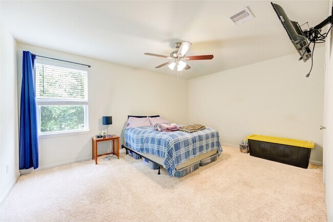 Building Photo - 7546 Fettle Ln