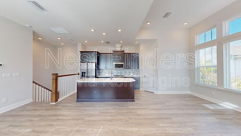 Building Photo - 11480 Gully Ct