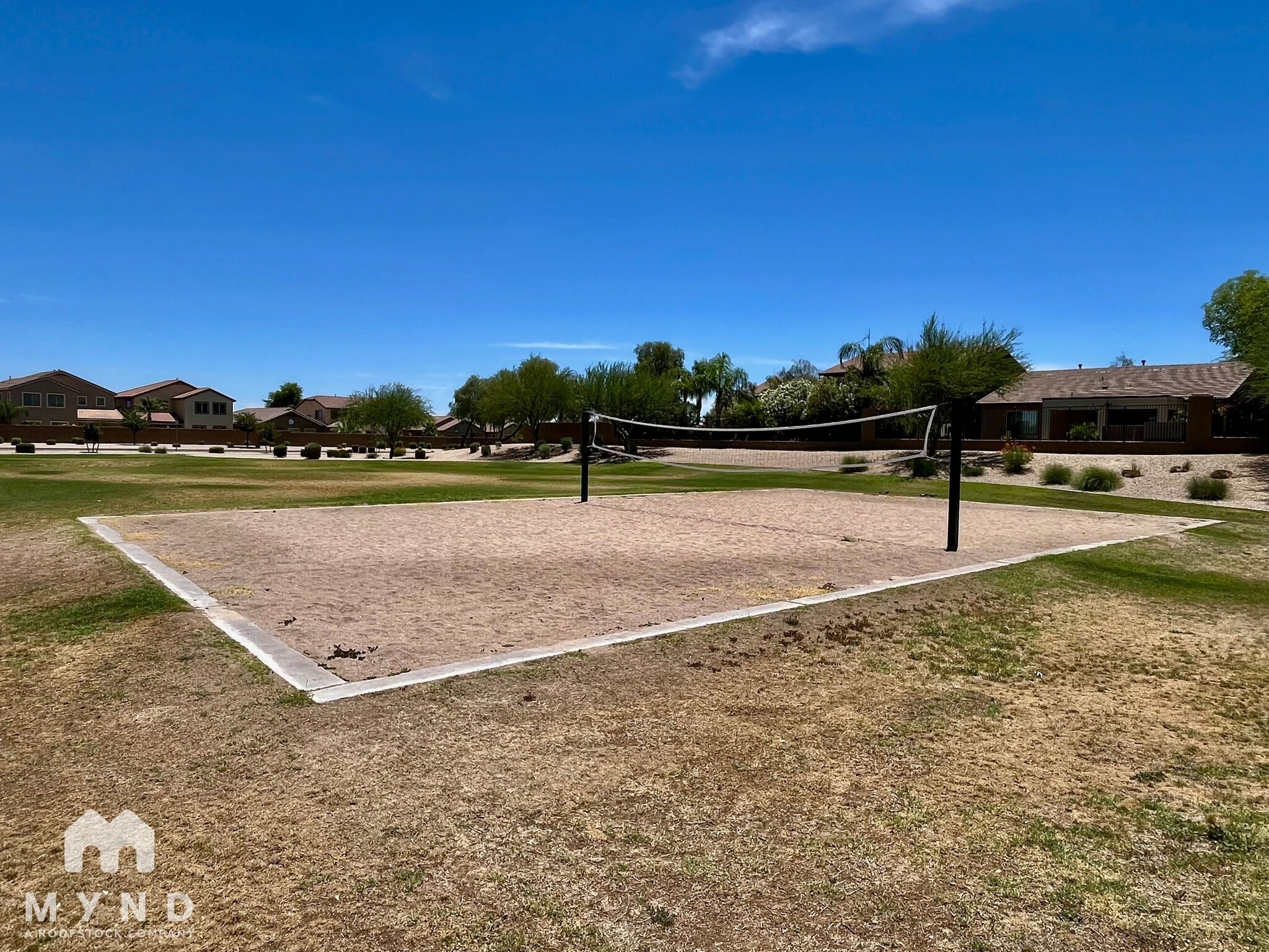 Building Photo - 714 E Lovegrass Dr