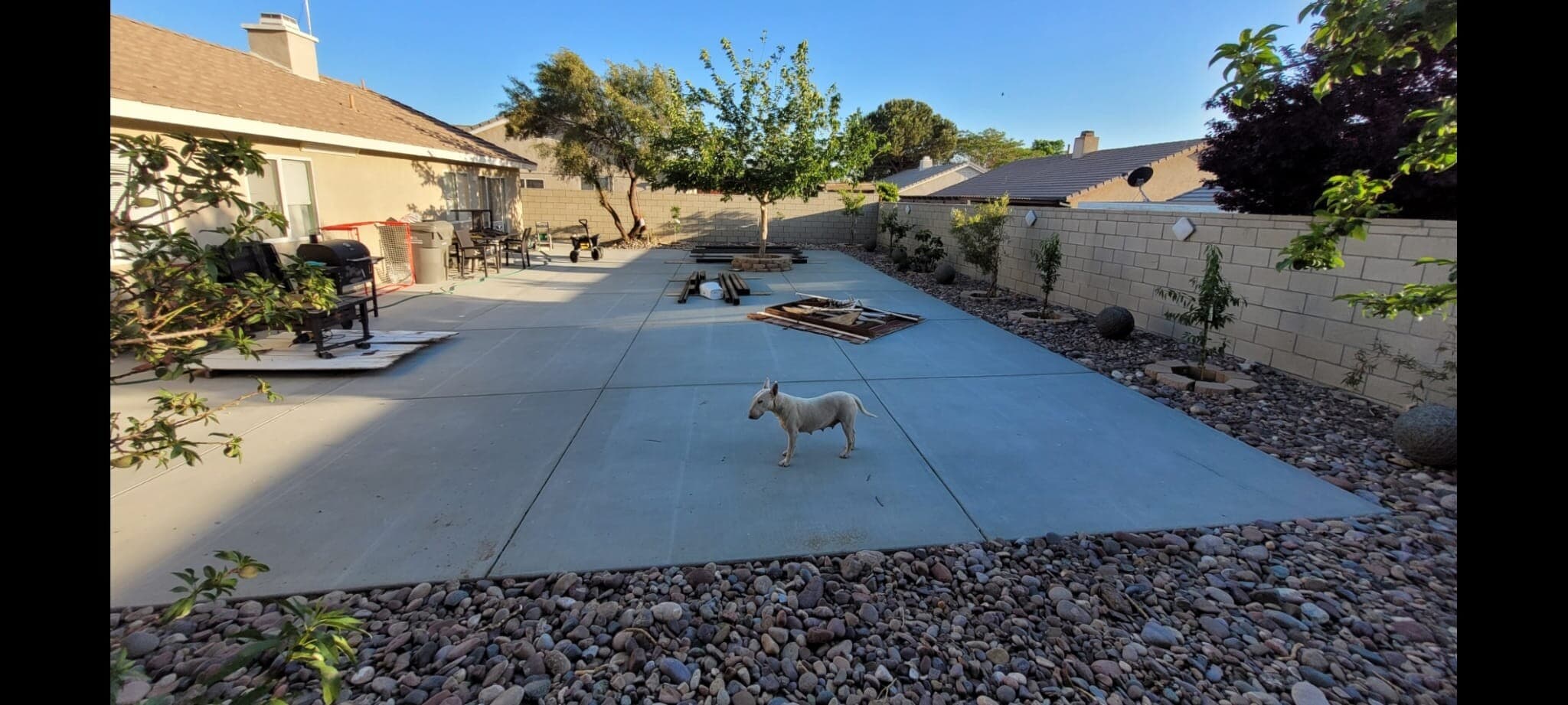 Building Photo - 37647 Hammer St