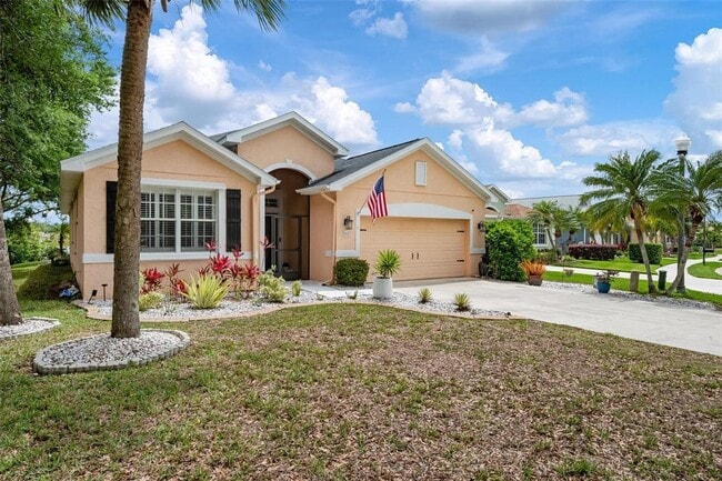 Building Photo - 5012 Lakehurst Ct