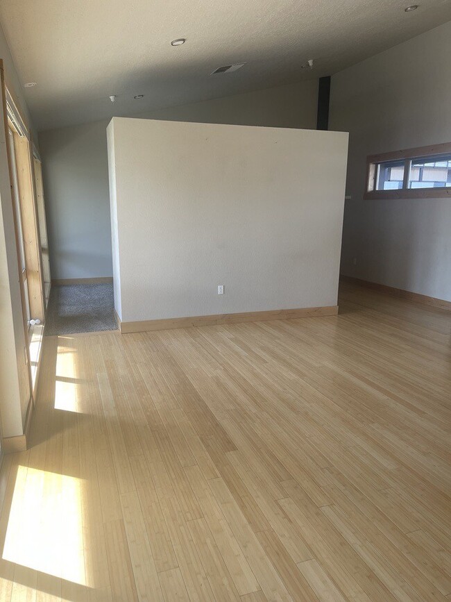 Floorplan - Ashlyn Place Apartments