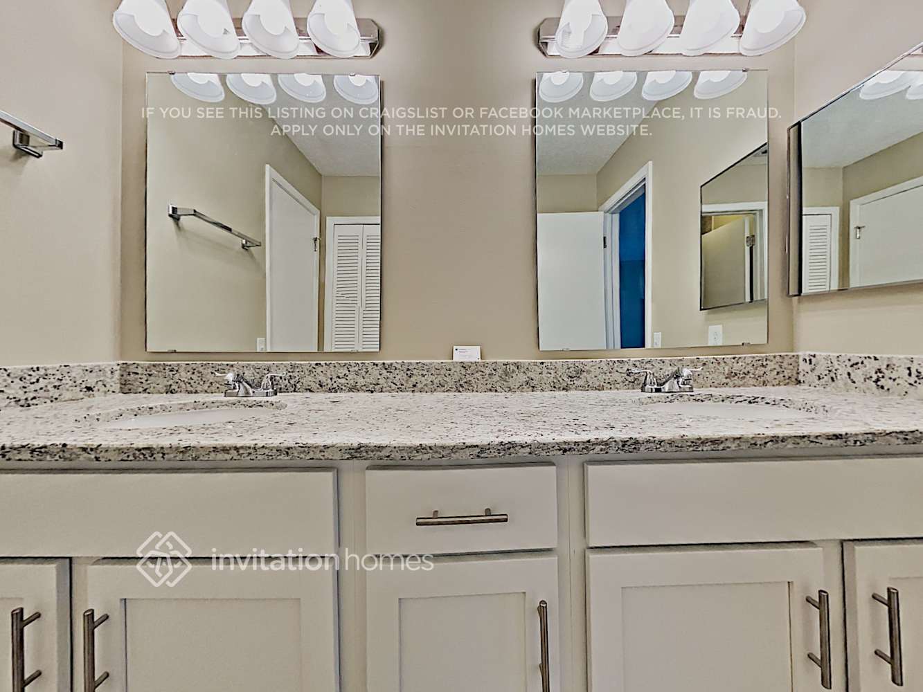 Building Photo - 411 Barrywood Ln