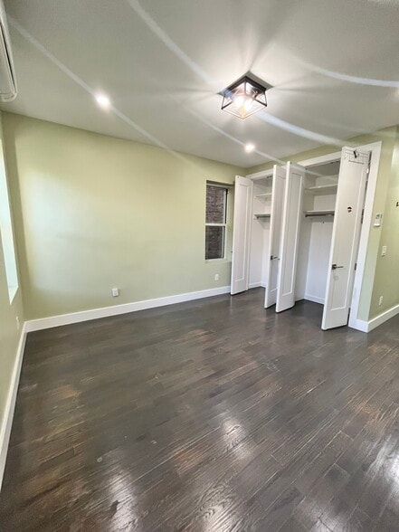 270 Hancock Ave 2 - 271 Hancock Ave