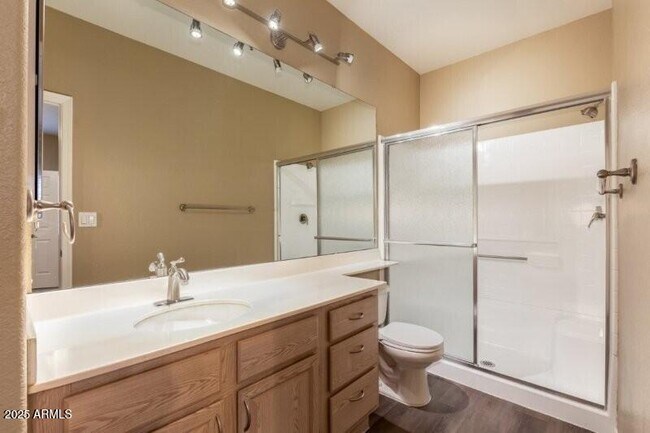 Building Photo - 11375 E Sahuaro Dr