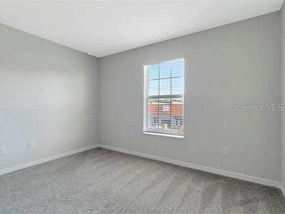Building Photo - 11738 Blackbrook Ct