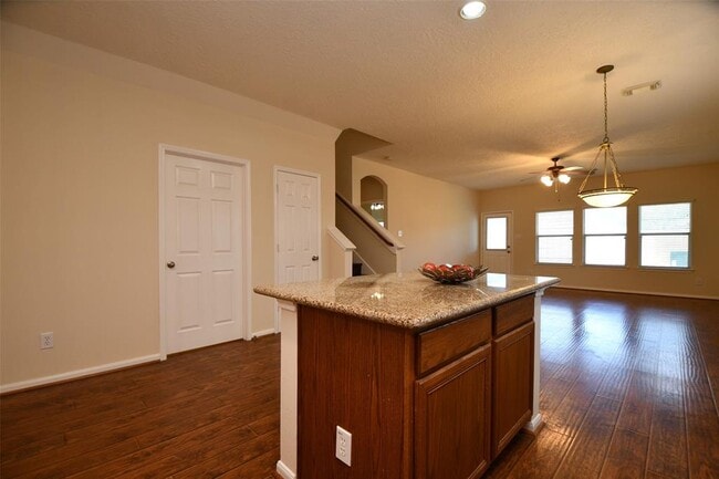 Building Photo - 2351 Morgan Ridge Ln