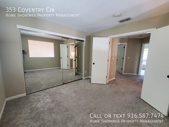 Building Photo - 353 Coventry Cir