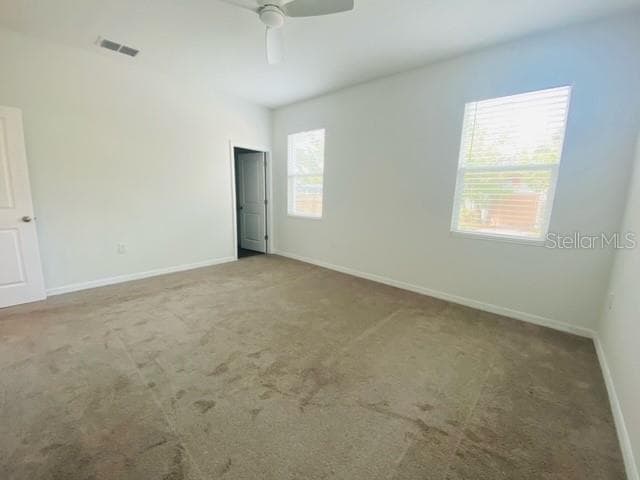 Building Photo - 1325 James Ave S