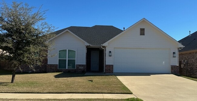 Primary Photo - 11443 Windsor Pk Dr