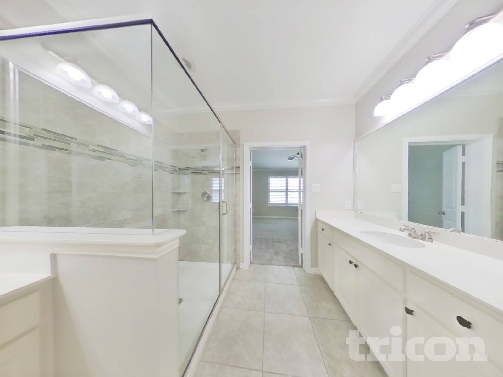 Building Photo - 3910 Canton Jade Way