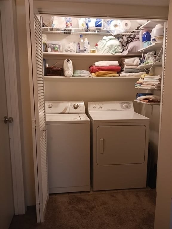 Building Photo - 10 Squire Ct