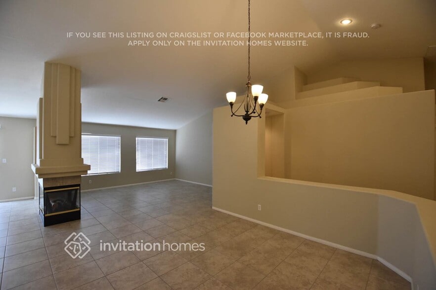 Building Photo - 838 Wave Ct